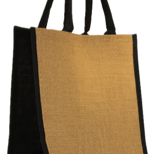 Sac de test